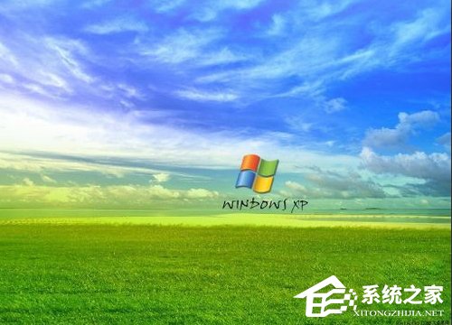 关于电脑FPS低怎么办（电脑经常死机画面卡住不动）