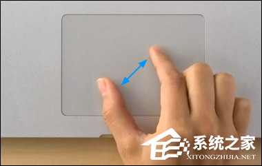 关于第一次使用苹果操作系统需要掌握哪些知识