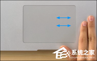 关于第一次使用苹果操作系统需要掌握哪些知识