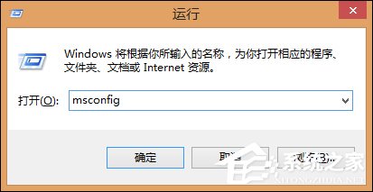 关于多系统引导怎么修复