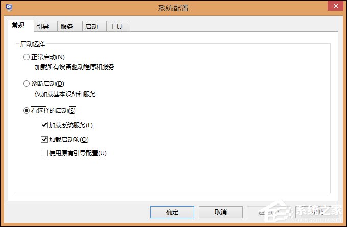 关于多系统引导怎么修复