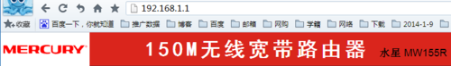 关于电脑怎么找不到无线网络