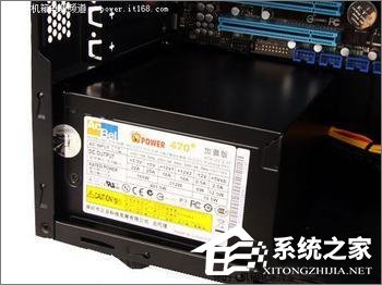 电脑启动不起来怎么办?