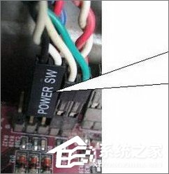 电脑启动不起来怎么办?