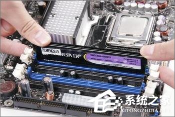 电脑启动不起来怎么办?