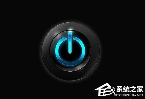 关于电脑开机显示器不亮怎么办