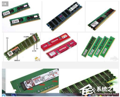 关于电脑开机显示器不亮怎么办