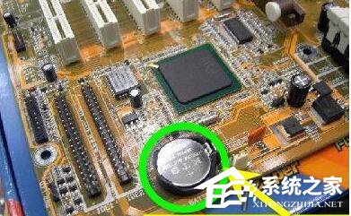 关于电脑开机显示器不亮怎么办