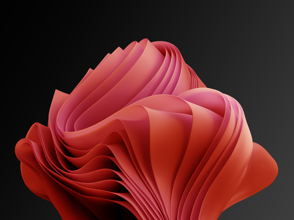 关于打开Win11功能和应用程序的快捷键有哪些