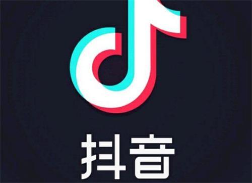 关于抖音中将青少年模式密码忘记重置方法