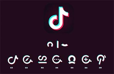 关于抖音最强变身特效如何操作。