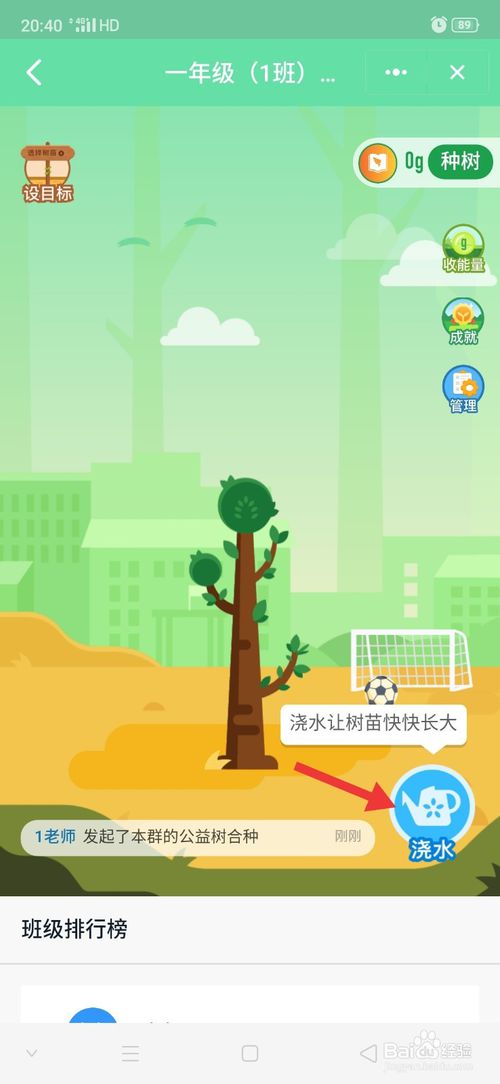 关于钉钉班级树是什么。