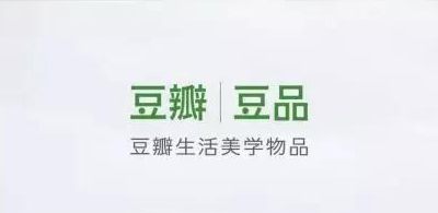1603678013551598.png 关于豆瓣个人主页封面怎么修改。