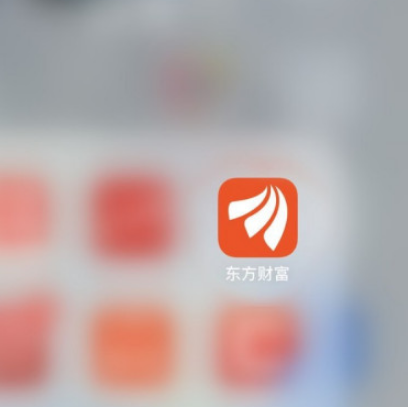 1603765479757352.png 关于东方财富K线CCI参数怎么关闭。