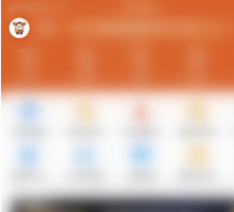 1603765495111071.png 关于东方财富K线CCI参数怎么关闭。