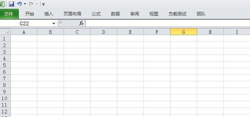 关于excel平方根公式具体使用方法 大学教excel吗