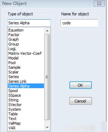 关于Eviews中录入非平衡面板数据的方法 关于如何做生意