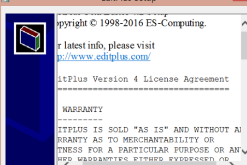 关于EditPlus配置java编译运行环境的操作教程 关于如何接物