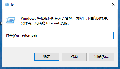 关于EV录屏中打开悬浮球的方法介绍