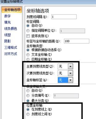 关于excel2007做出柏拉图的详细过程 关于怎么说话