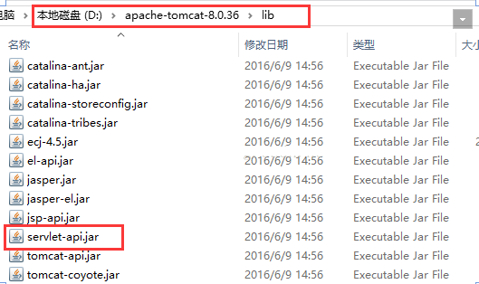 关于eclipse导入web项目的相关具体步骤 关于几招自测幽门螺杆菌