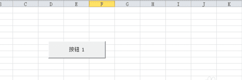关于excel2013插入按钮的操作方法 关于炒股票108课