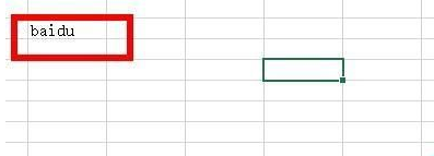 关于excel2016用JIS函数把字符串半角改成全角的使用方法 关于人情世故的人比事事顺着你的更爱你 什么意思