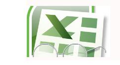 关于excel2007中分级显示的设置方法步骤 关于一招永不打呼噜