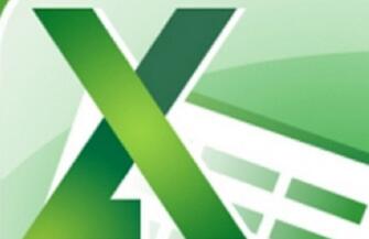 关于Excel表设成只能看不能被改的操作方法
