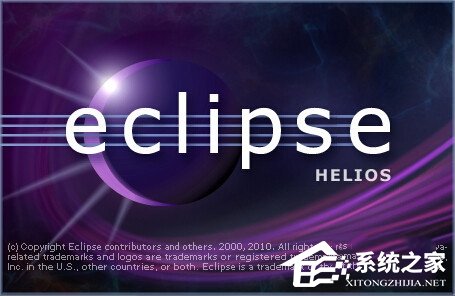 关于eclipse怎么汉化（eclipse怎么汉化教程win10）