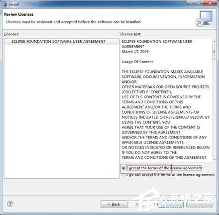 关于eclipse怎么汉化（eclipse怎么汉化教程win10）