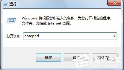 关于eml文件怎么打开（eml文件怎么打开手机）
