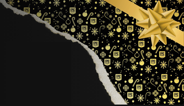 关于Epic领取或购买游戏时太卡怎么办