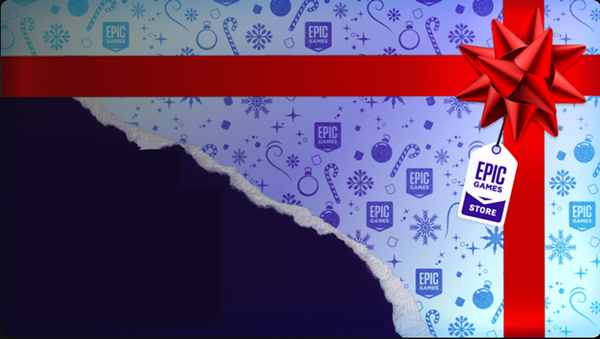 关于Epic游戏库无法启动怎么办（epic在库中游戏无法获得）