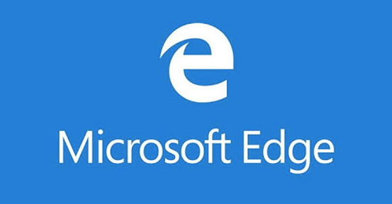 关于edge浏览器修改字体样式步骤介绍