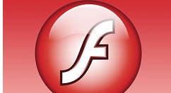 flash制作取景框的操作方法