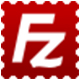 关于FileZilla配置FTP服务的操作流程 关于怎么查一个人开的房记录