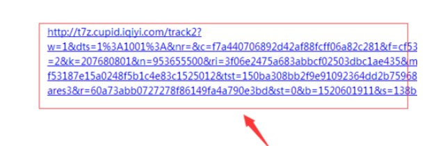 关于fiddler复制just url的详情操作 关于如何挽回感情