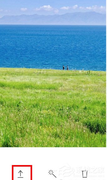 关于Foodie怎么我来说说照片（foodie无法保存照片）