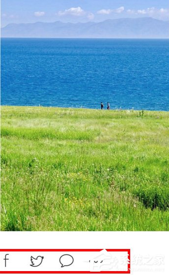 关于Foodie怎么我来说说照片（foodie无法保存照片）