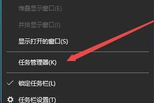 关于谷歌浏览器升级失败的操作教程 教资报名可以用谷歌浏览器吗