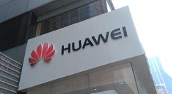 华为麦芒8调整短信字体大小的具体操作方法