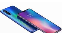 关于华为nova4中显示电量百分比的操作教程。