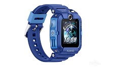 关于华为儿童手表4X新耀款功能有哪些。