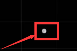 关于红米note8如何拍月亮更清晰。