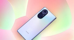 华为nova8怎样连接无线耳机?华为nova8连接无线耳机教程