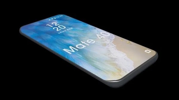 关于华为mate40配置可以吗。