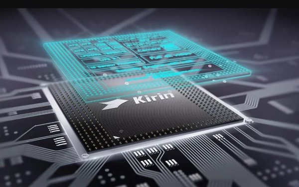 关于华为mate40配置可以吗。