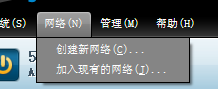 关于蛤蟆吃不能用的处理方法 蛤蟆和什么不能一起吃