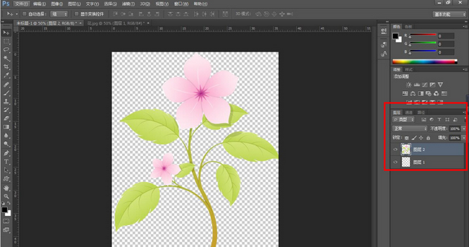 关于会声会影X9中使用修剪滤镜的操作方法 会声会影和pr哪个好